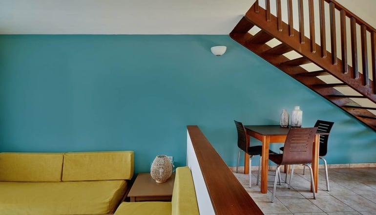 3* Hotel Pegasus - Χανιά