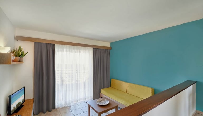 3* Hotel Pegasus - Χανιά