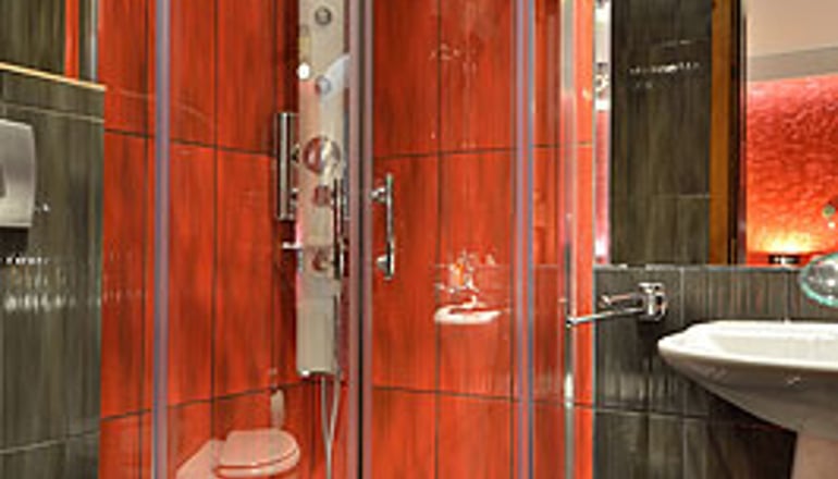 3* Pegasus Hotel - Θάσος