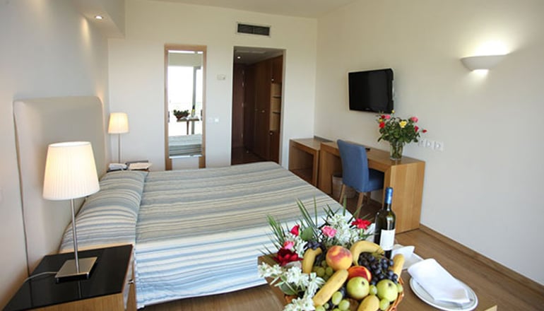 Kassandra Palace Hotel & Spa