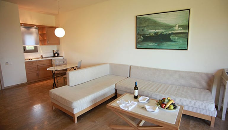 Kassandra Palace Hotel & Spa