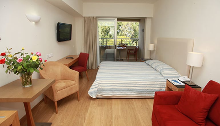 Kassandra Palace Hotel & Spa