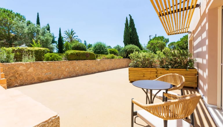4* 180 South Seaside Hotel - Ερμιόνη