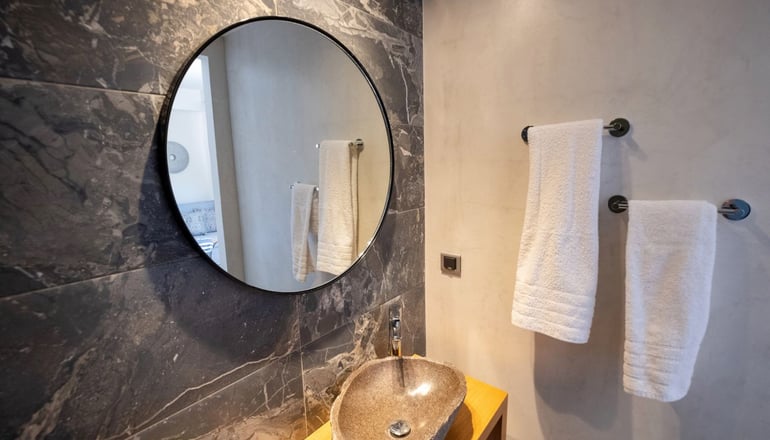 4* 180 South Seaside Hotel - Ερμιόνη