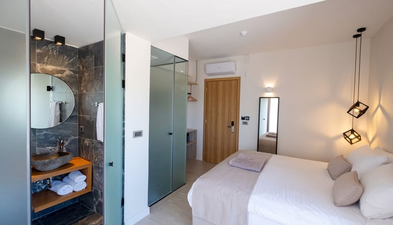 4* 180 South Seaside Hotel - Ερμιόνη