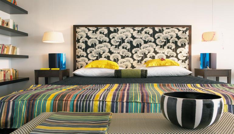 4* Grecotel Vouliagmeni Suites