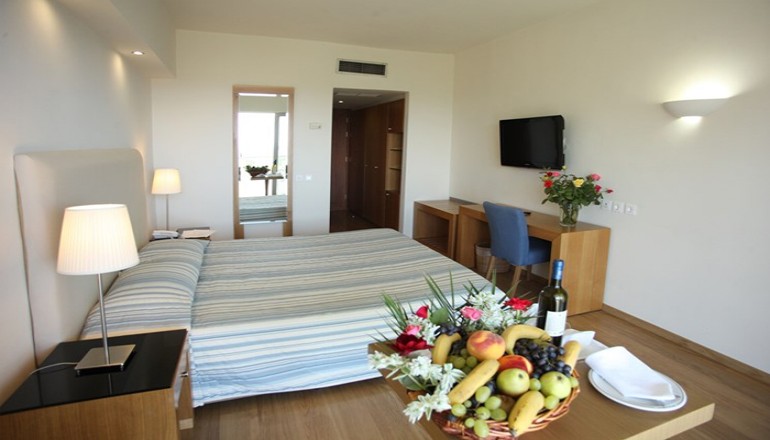 5* Kassandra Palace Hotel