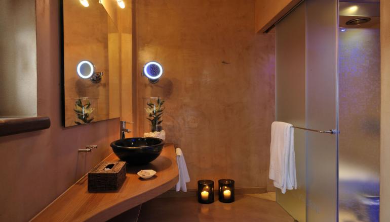 4* Valeni Boutique Hotel