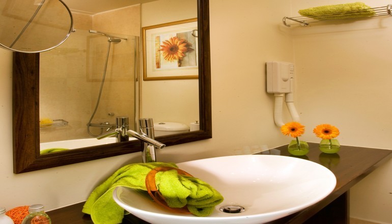 4* Xenia Palace Portaria