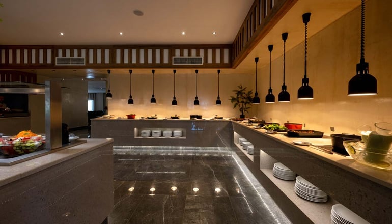 4* Acharavi Mare