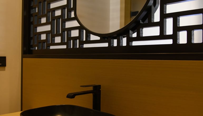 4* Acharavi Mare