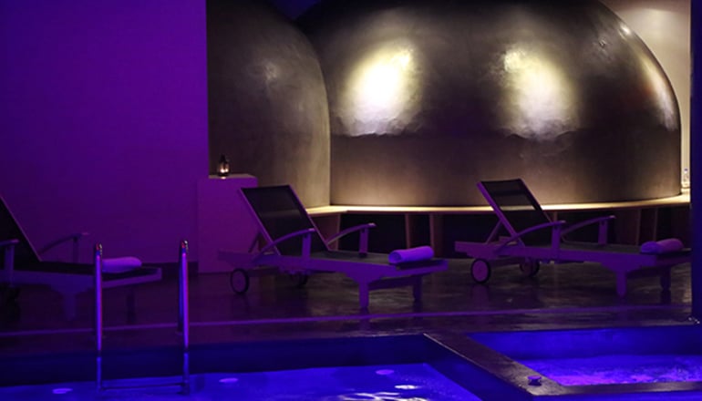 4* Acropol Hotel
