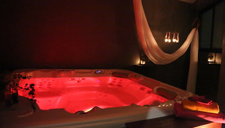 4* Acropol Hotel