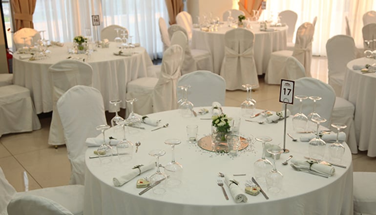 4* Acropol Hotel