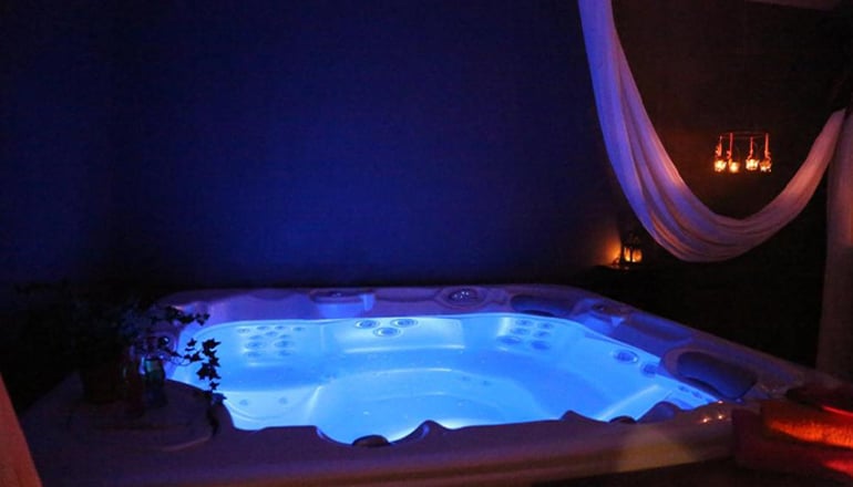 4* Acropol Hotel