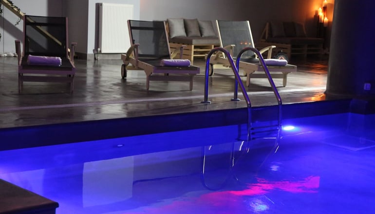 4* Acropol Hotel