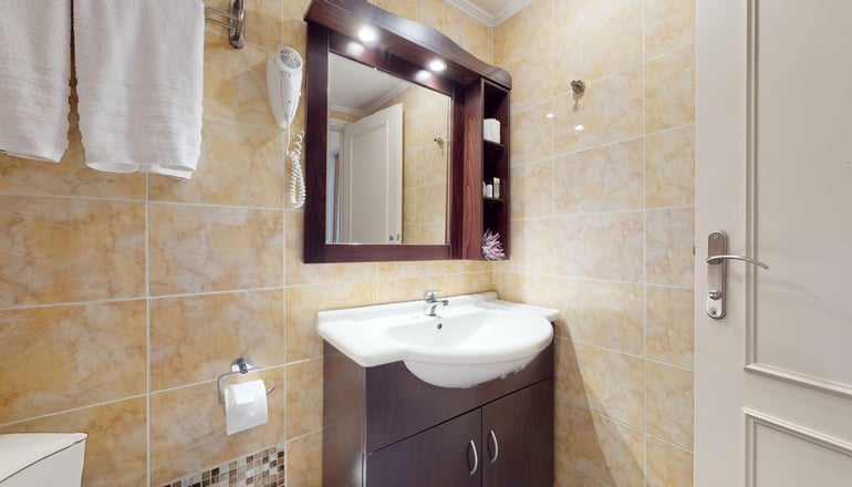 4* Acrotel Elea Beach