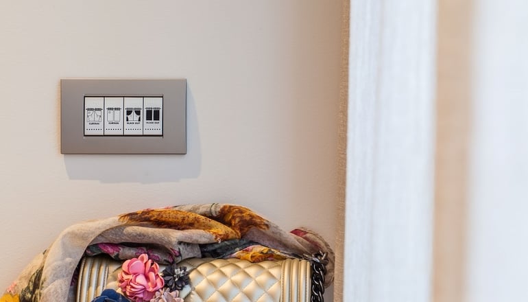 4* Imperial Plus Hotel - Θεσσαλονίκη