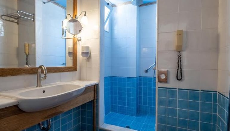 4* Aegean Houses- Λάμπη, Κως