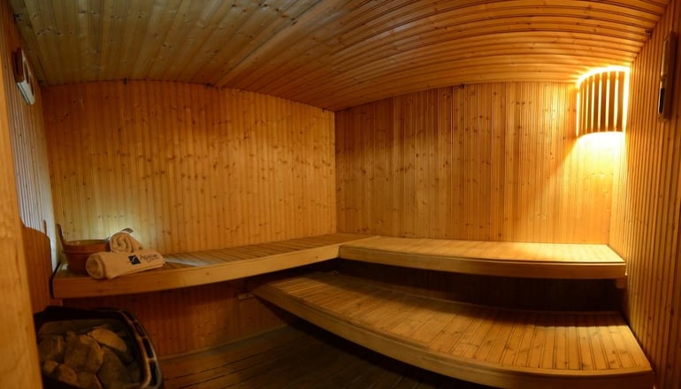4* Aegean Houses- Λάμπη, Κως