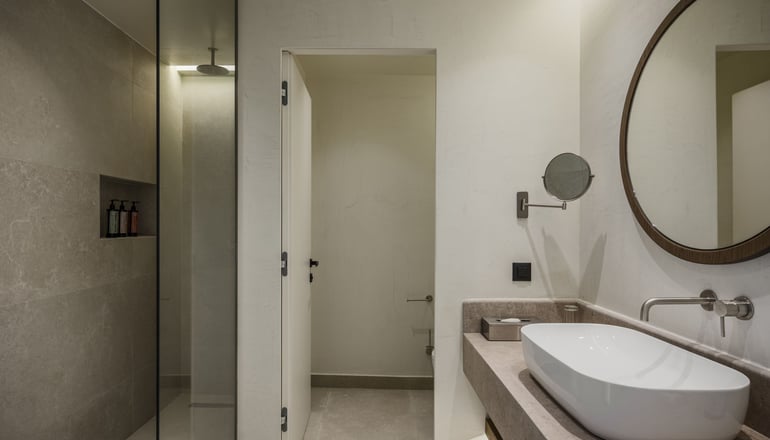4* Aeolos Beach Resort - Πέραμα, Κέρκυρα