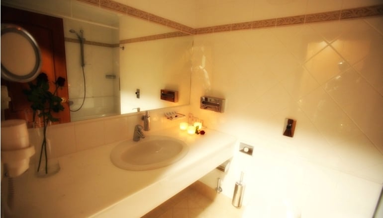 4* Afkos Grammos Boutique Hotel Resort