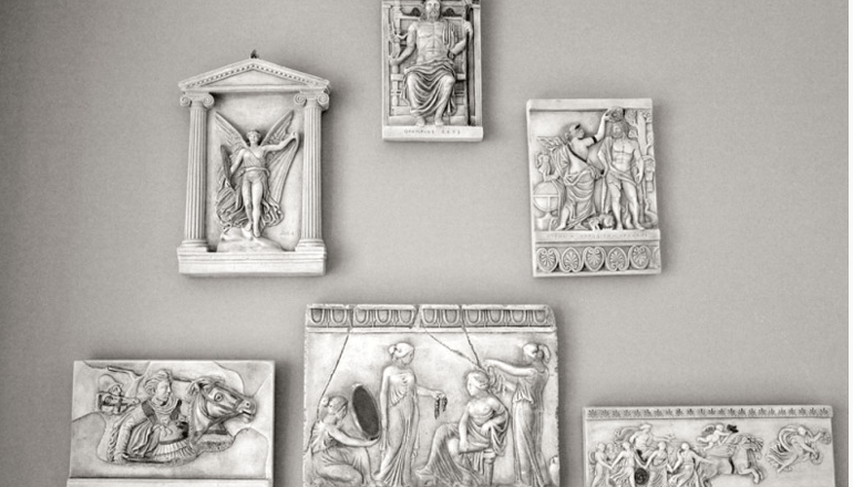 4* Afkos Grammos Boutique Hotel Resort