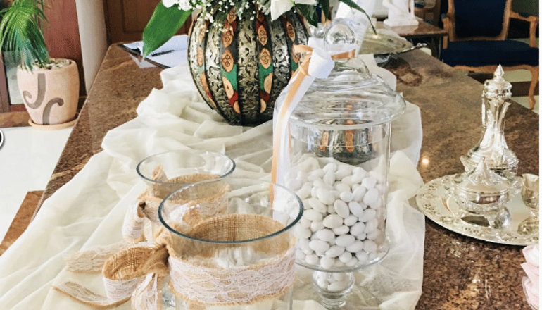 4* Afkos Grammos Boutique Hotel Resort