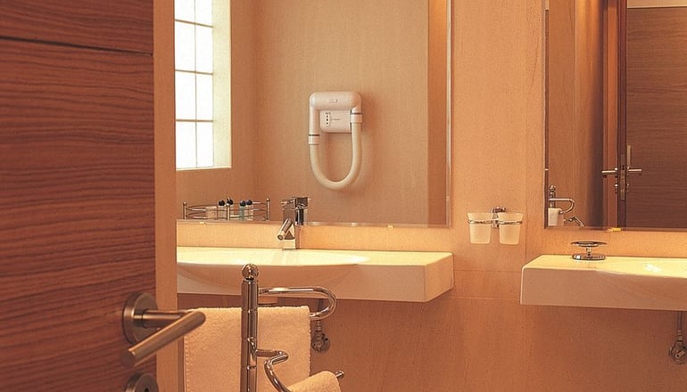 4* Airotel Achaia Beach Hotel - Ρίο, Πάτρα