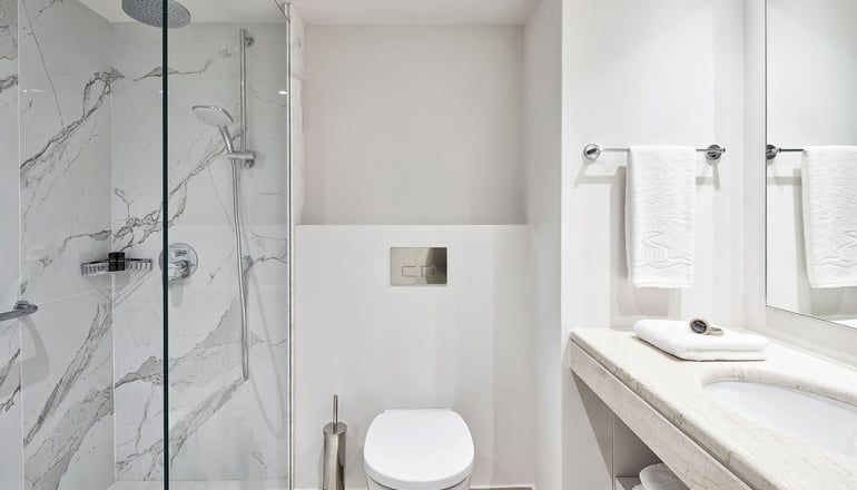 4* AKS Porto Heli - Πόρτο Χέλι