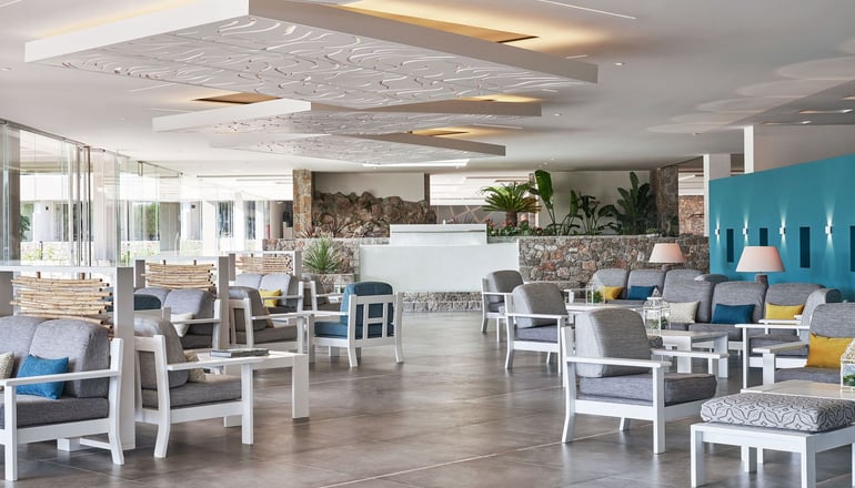 4* AKS Porto Heli - Πόρτο Χέλι