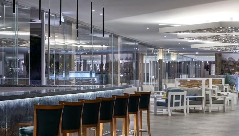 4* AKS Porto Heli - Πόρτο Χέλι