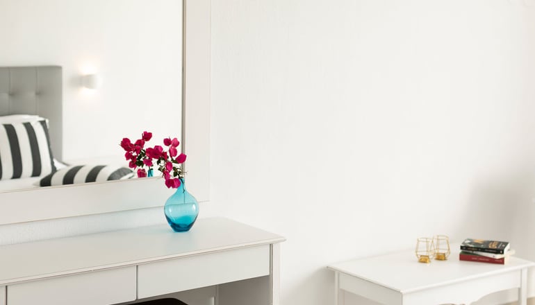4* Akti Ouranoupoli Beach Resort - Ουρανούπολη, Χαλκιδική