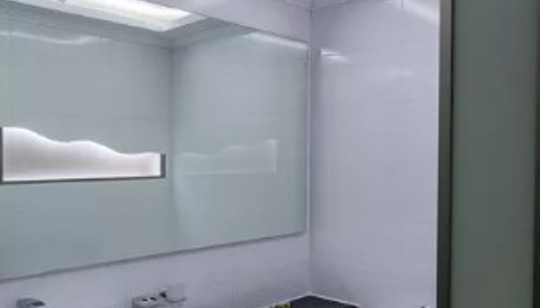 4* Akti Ouranoupoli Beach Resort