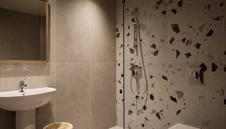 4* Alamis Hotel & Apartments