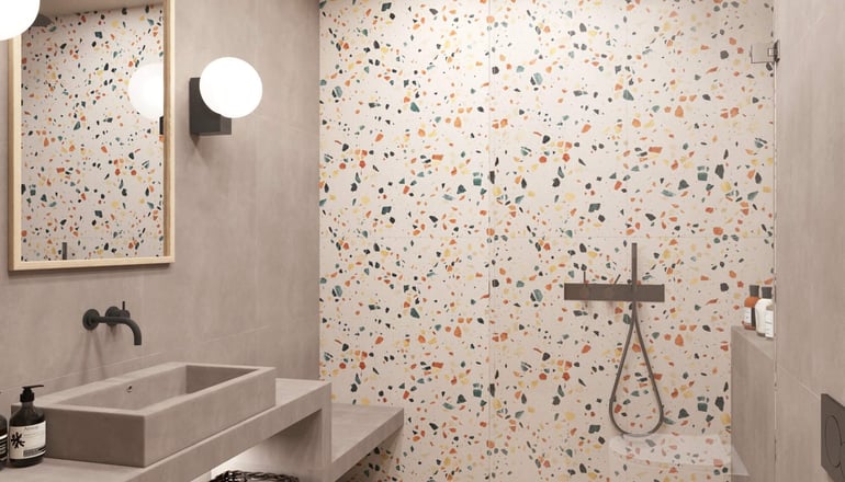 4* Alamis Hotel & Apartments