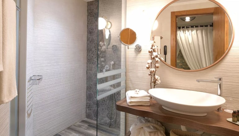 4* Alexandra Beach Thassos Spa Resort - Ποτός, Θάσος