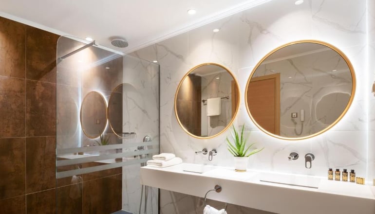 4* Alexandra Beach Thassos Spa Resort - Ποτός, Θάσος