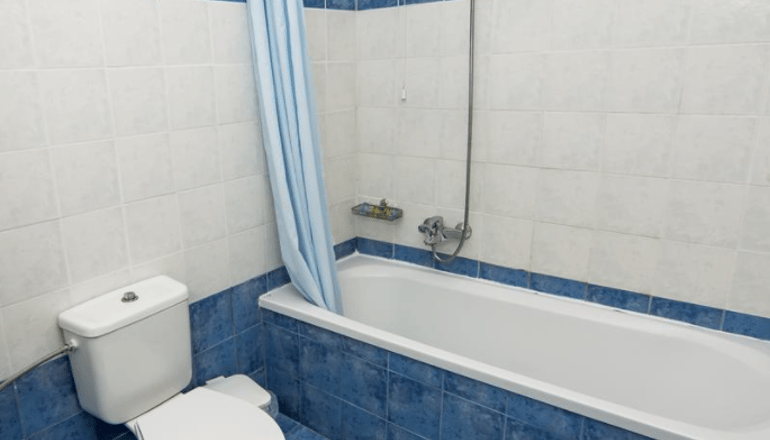 4* Alexandros Hotel - Corfu