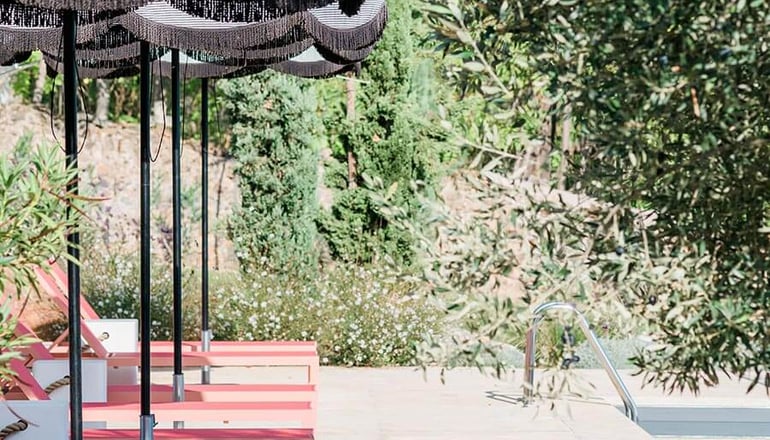 4* Alistos Hotel - Γύθειο