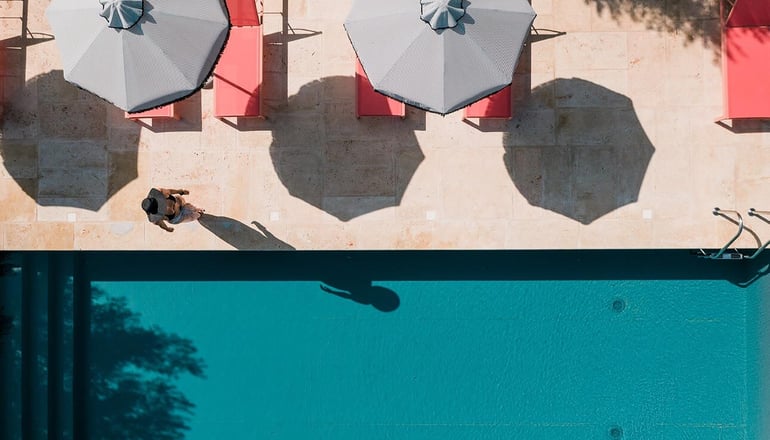 4* Alistos Hotel - Γύθειο