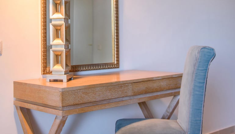 4* Alkion Hotel Kriopigi