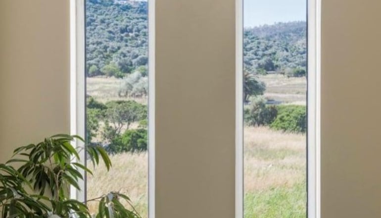 4* Almiriki Chios Rooms & Apartments - Λιθί, Χίος