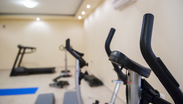 4* Alonissos Beach Bungalows & Suites Hotel - Αλόννησος