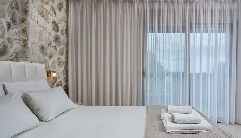 4* Altamar Hotel - Πευκί, Εύβοια