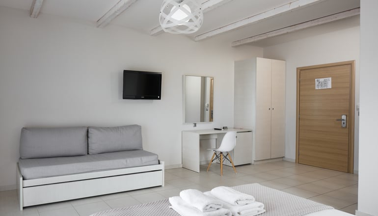 4* Altamar Hotel - Πευκί, Εύβοια