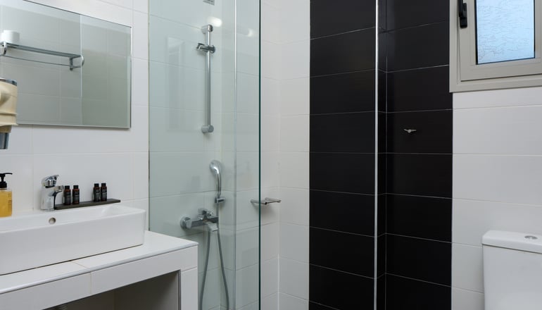 4* Altamar Hotel - Πευκί, Εύβοια