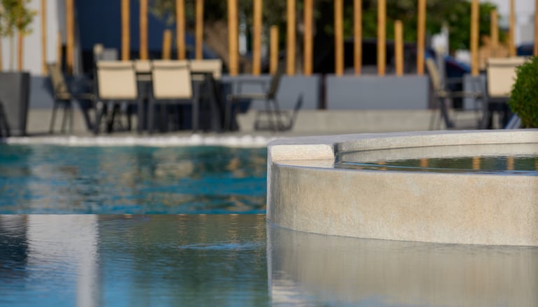 4* Altamar Hotel - Πευκί, Εύβοια