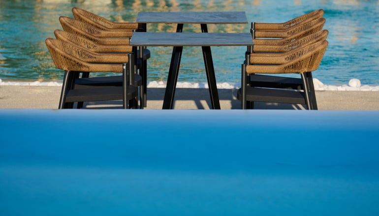 4* Altamar Hotel - Πευκί, Εύβοια