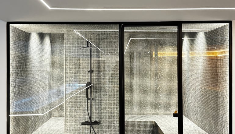 4* Altamar Hotel - Πευκί, Εύβοια